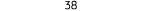 38 