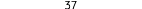 37