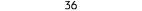 36 