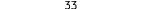 33