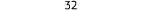 32 