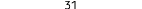 31