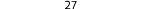 27