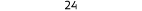 24 