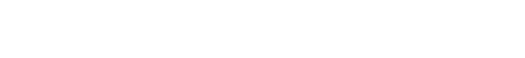 Fernando Frochtengarten Diretor dos Cursos Noturnos do Col gio Santa Cruz