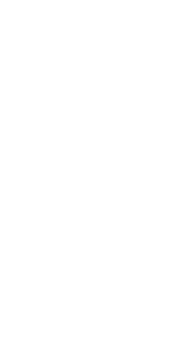 educa o b sica voltada  queles que n o puderam acess -la na idade “apropriada” viria a tornar-se dever do Estado som...