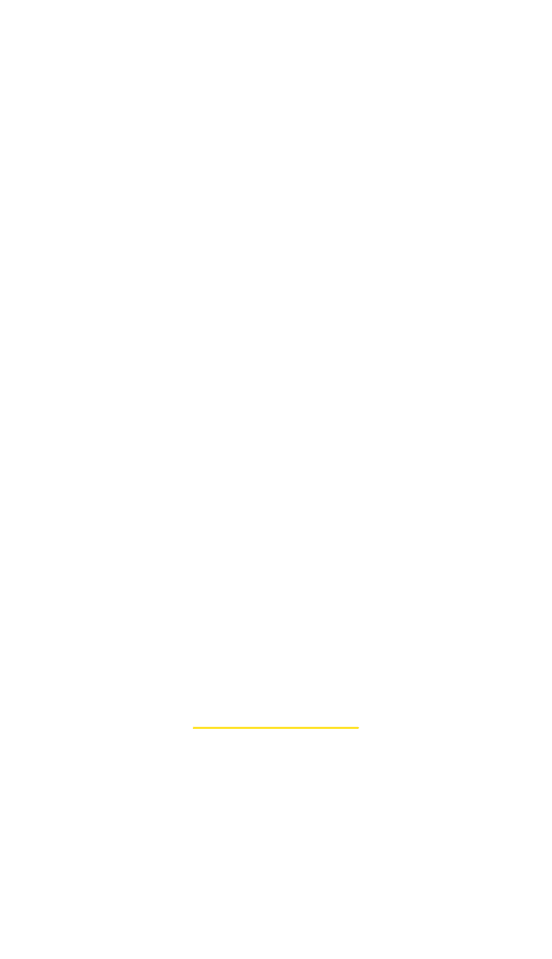 o Ensino M dio. Entre eles, 53 milh es sequer conclu ram o Ensino Fundamental. Existe, portanto, uma demanda potencia...