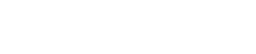 2 / Percursos de educandos
