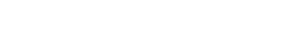 3 / Lembran as de educadores