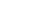 85