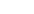 89