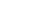 92