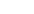 113