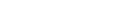 Ensino Médio
