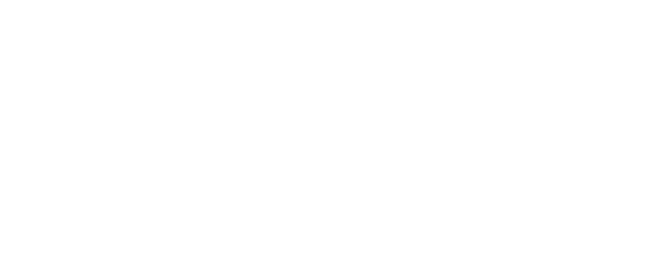 EDUCAÇÃO NO COLÉGIO SANTA CRUZ