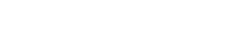 Arrecadação de roupas para Campanha do Agasalho
