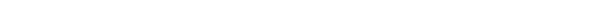 Pais voluntários SAN na Festa Junina 2019, última edição presencial antes do covid-19