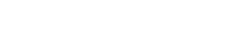 Renovação das promessas de Batismo