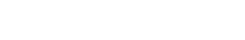Brechó de uniformes usados, outra ação do SAN e voluntários
