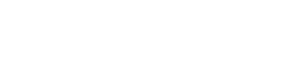 Ação formativa do NUPI para a disseminação dos princípios inclusivos na escola