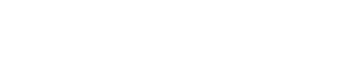 O conjunto de flautas do 4  ano executa repertório inspirado no Estudo do Meio em São Luiz do Paraitinga 