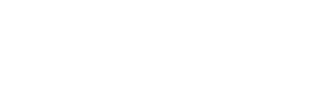 Observação de aves no Parque Villa Lobos; a aula de Ciências do 3  ano ocupa o espaço do Parque num momento de pesqui   