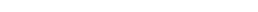 Imersão temática Minas Gerais