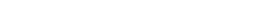 Leitura de nomes