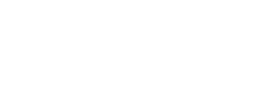 Alguns jogos configuram-se também como um portador a partir dos quais as crianças avançam em seus conhecimentos sobre   