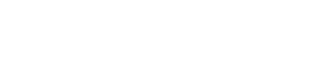 Aproximar-se de procedimentos e unidades de medida convencionais e não convencionais é um dos modos de compreender a    