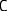 Polygon
