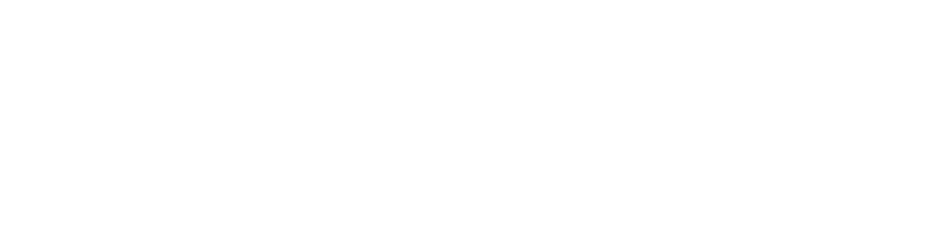 projeto pedagógico