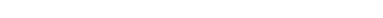 Lesto blab ium niminct usdae  Et ipsuntur 