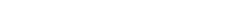 Educação Infantil e 1  Ano