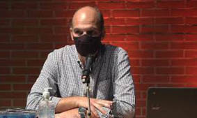 Rectangle