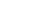 155
