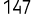 147