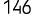 146