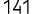 141
