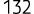 132