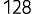 128