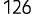 126