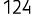 124