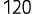120