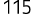 115