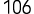 106