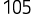 105