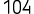 104