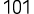 101