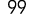 99